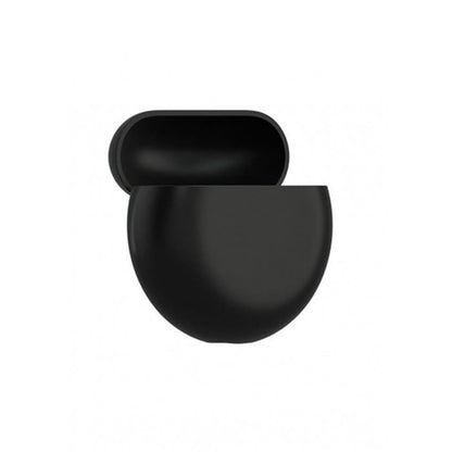 Huawei Freebuds 3 Silicone Case - Black product photo