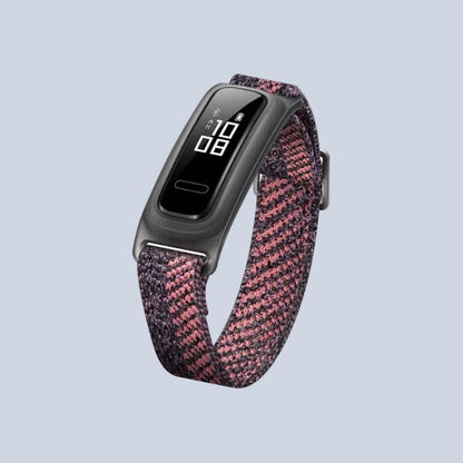 Huawei Band 4E Smart Band product photo