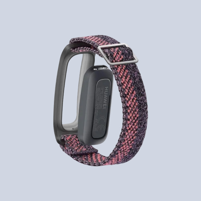 Huawei Band 4E Smart Band additional product image
