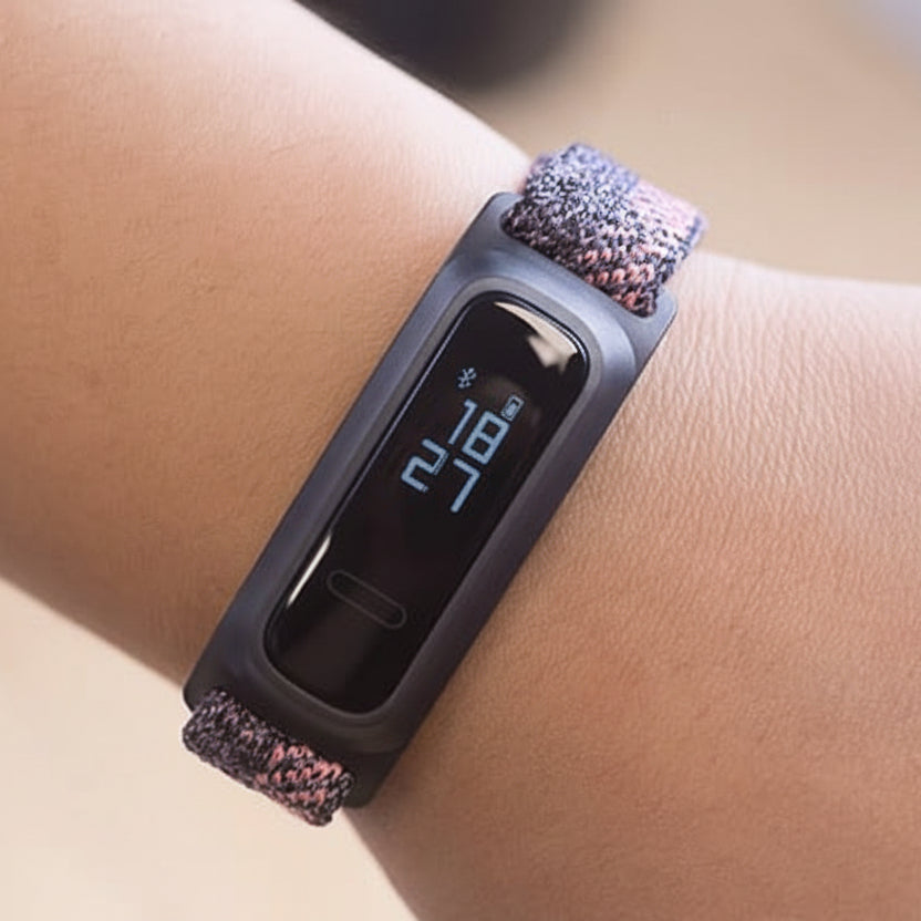 Huawei Band 4E Smart Band product image