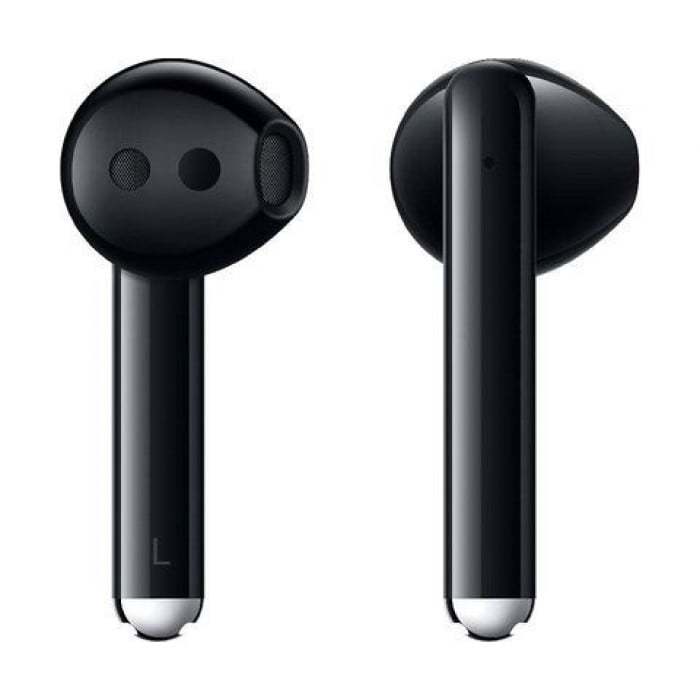 Huawei FreeBuds 3 - Black product photo