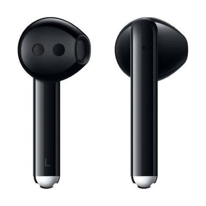 Huawei FreeBuds 3 - Black product photo