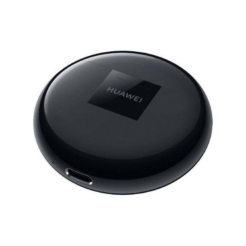 Huawei FreeBuds 3 - Black additional product image