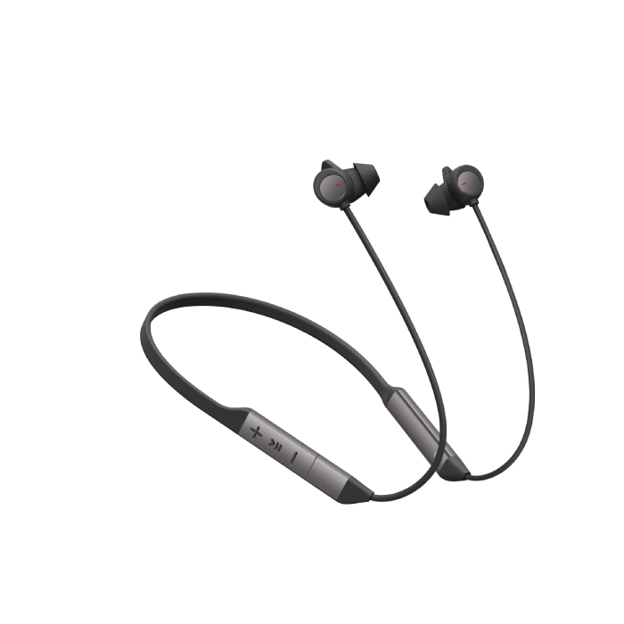 Huawei FreeLace Pro - Black product photo