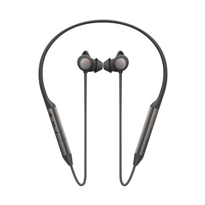 Huawei FreeLace Pro - Black additional product image