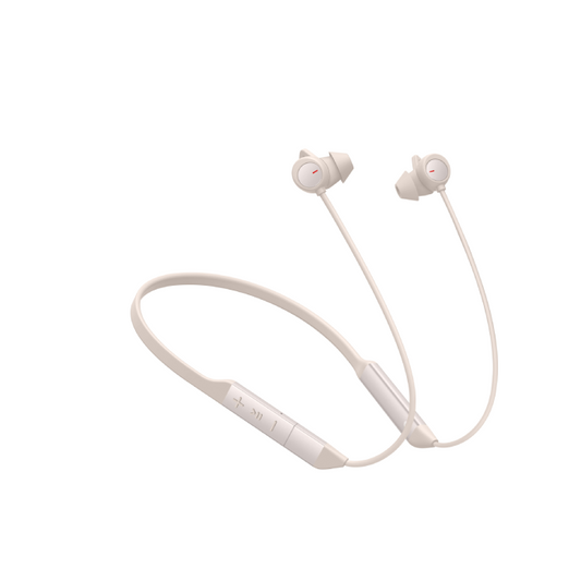 Huawei FreeLace Pro - White product photo