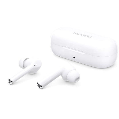 Huawei Freebuds 3i - White product photo
