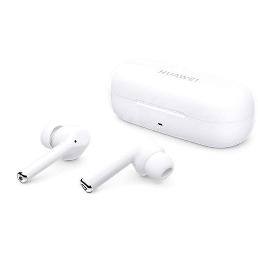 Huawei Freebuds 3i - White product photo
