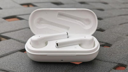 Huawei Freebuds 3i - White product photo