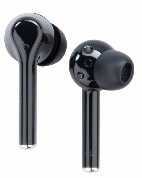 Huawei Freebuds 3i -Black product photo