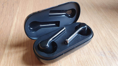 Huawei Freebuds 3i -Black product photo