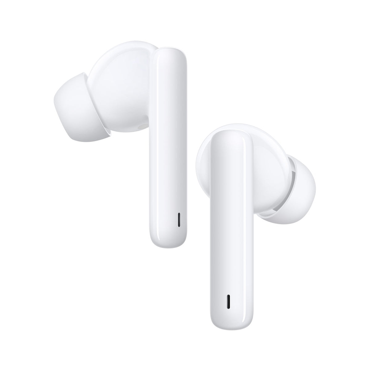 Huawei Freebuds 4i - White product photo