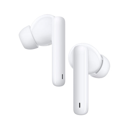 Huawei Freebuds 4i - White product photo