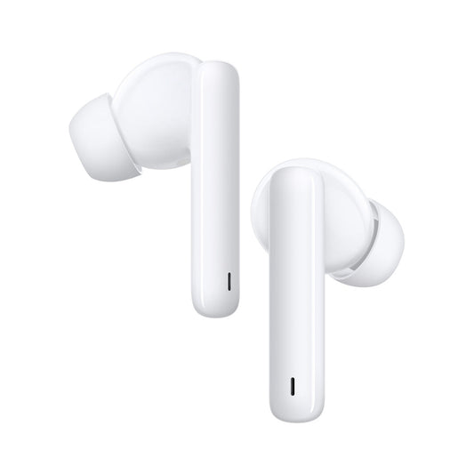 Huawei Freebuds 4i - White product photo