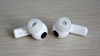 Huawei Freebuds Pro Ceramic white additional product image