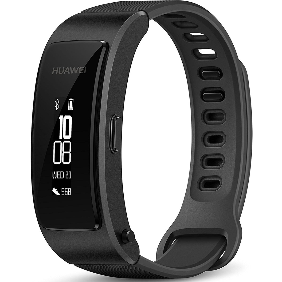 Huawei TalkBand Grus B09 B3 Lite Black