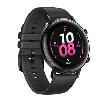 Huawei Watch GT 2 42mm Sports Diana- Black product photo