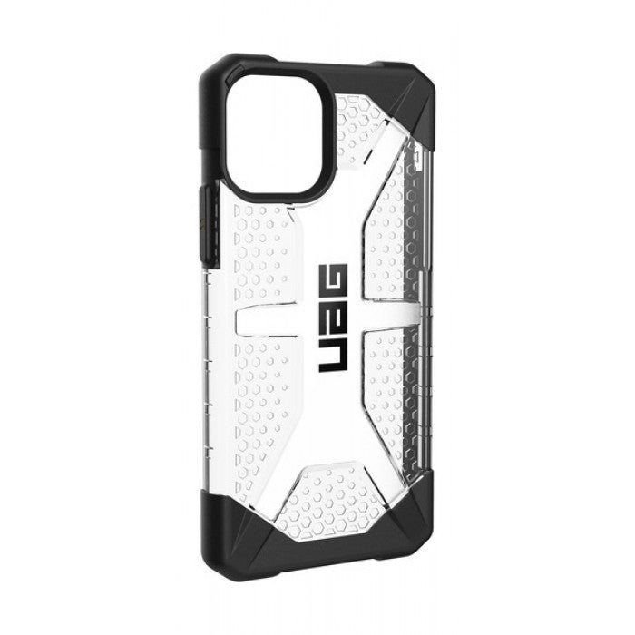 UAG apple iPhone 12 pro max case-plasma series additional product image