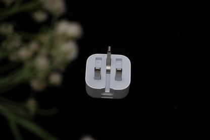 Apple 20W USB-C Power Adapter product photo
