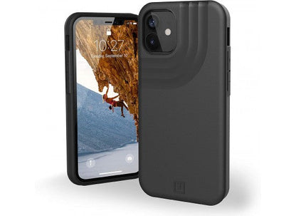 UAG Anchor for iPhone 12 mini Black product photo