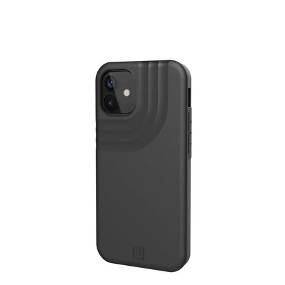 UAG Anchor for iPhone 12 mini Black product photo