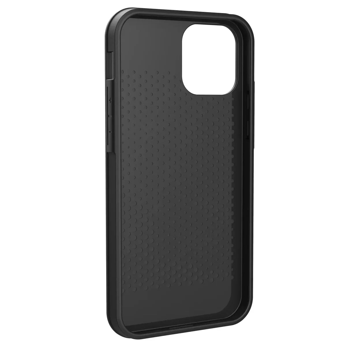 UAG Anchor for iPhone 12 Pro black additional product image