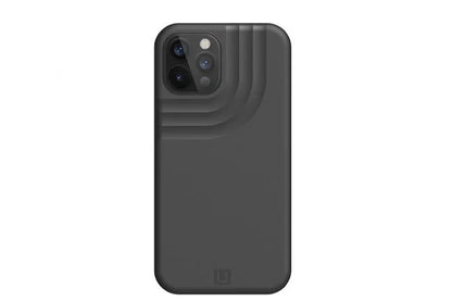 UAG Anchor for iPhone 12 Pro black product image