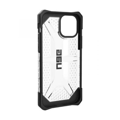 UAG Apple iPhone 12 Mini 2020 Case-Plasma Series product photo