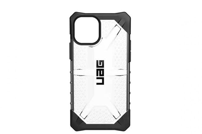 UAG Apple iPhone 12 Mini 2020 Case-Plasma Series product photo