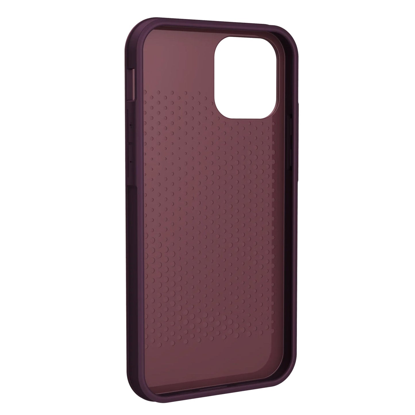 UAG Anchor for iPhone 12 Pro Aubergine additional product image