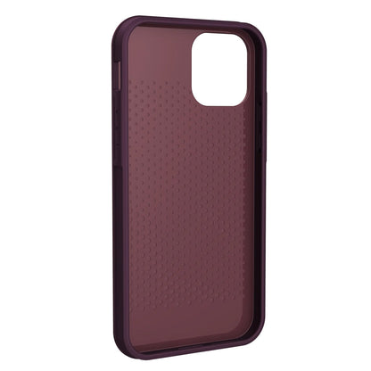 UAG Anchor for iPhone 12 Pro Aubergine additional product image