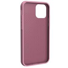 UAG Anchor for iPhone 12 Pro Dusty Rose additional product image