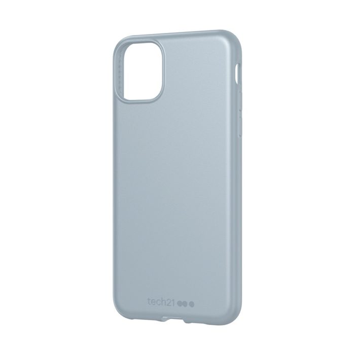 Tech21 iPhone 11 Pro Studio Colour Case - Gray