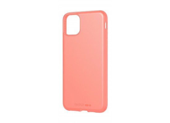 Tech21 Studio Colour Case for iPhone 11 Pro - Pink product photo