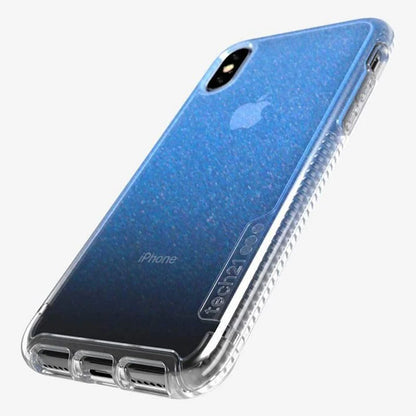 Tech21 Pure Shimmer iPhone X Case additional product image