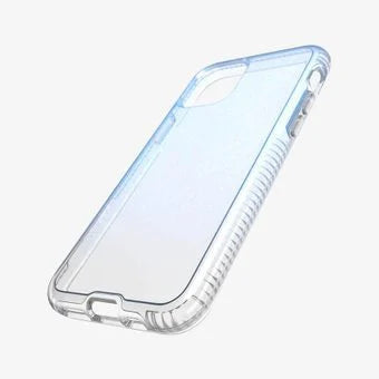 Tech21 Pure Shimmer iPhone X Case product photo