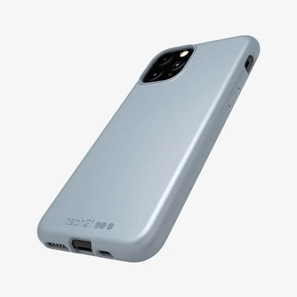 Tech21 iPhone 11 Pro Max Studio Colour Pewter product photo