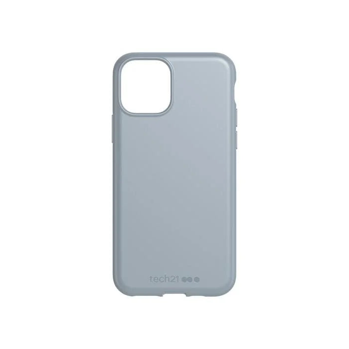Tech21 iPhone 11 Pro Max Studio Colour Pewter additional product image