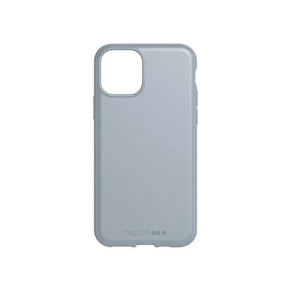 Tech21 iPhone 11 Pro Max Studio Colour Pewter additional product image