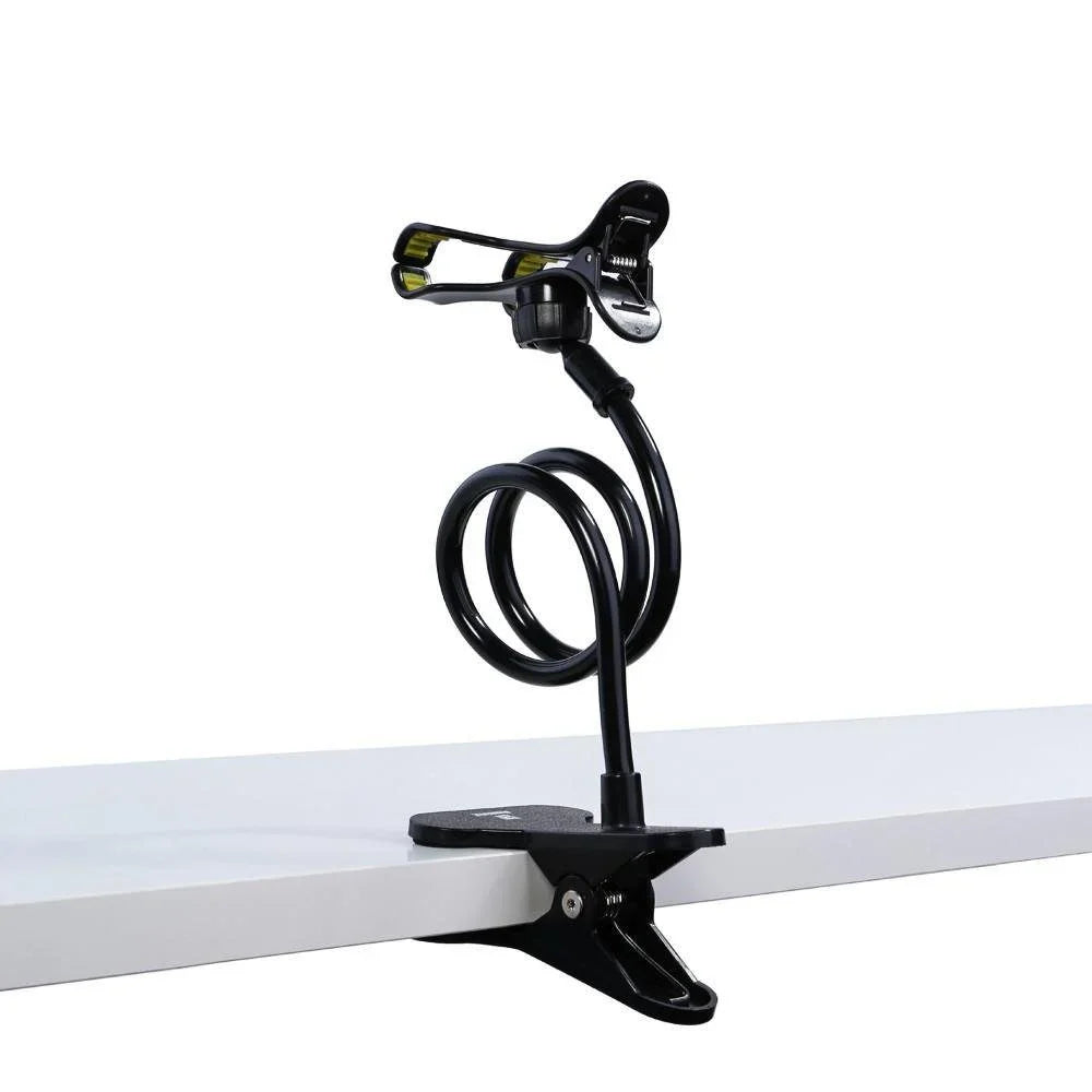 Remax Lazy Stand RM-C21 Black product image
