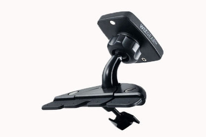 Stand Wizgear Magnetic C D product photo