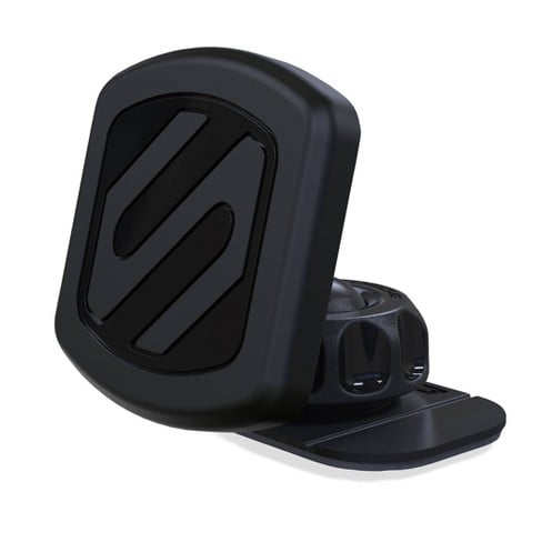 Scosche Magicmount Dash Universal Black product photo