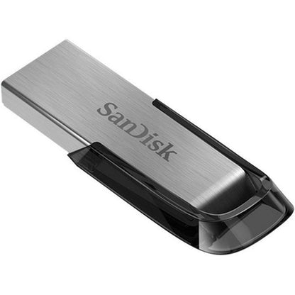SanDisk Ultra Flair 3 0 Flash Drive 64GB power bank product photo