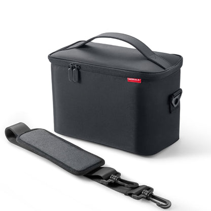 Nebula Mars Carry Case - Black product photo