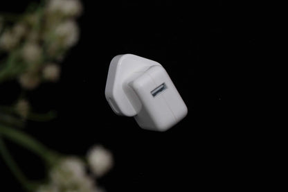 Apple 12W USB Power Adapter - White additional product image