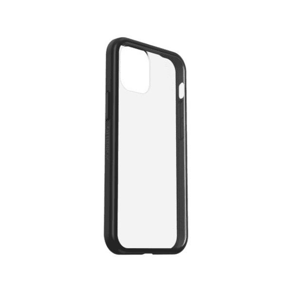 OtterBox iPhone 12 mini React Case Black Crystal additional product image