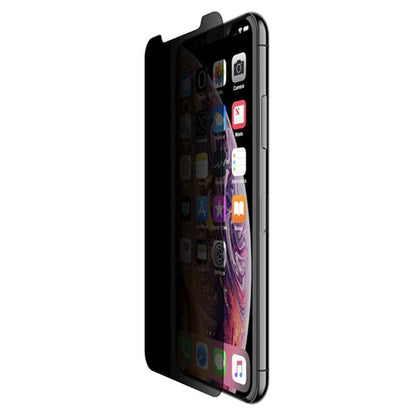 PanzerGlass Apple iPhone X Xs 11 Pro Privacy additional product image