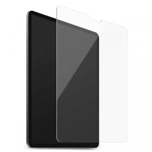Panzer Glass iPad pro 11" Clear product photo