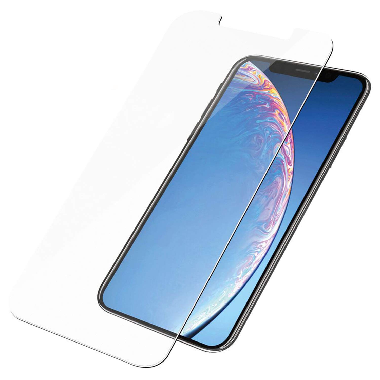 PanzerGlass iPhone 11 PRO MAX XS MAX 6 5 2019