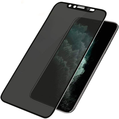 PanzerGlass iPhone 11 Pro Case Friendly Privacy Camslider product photo